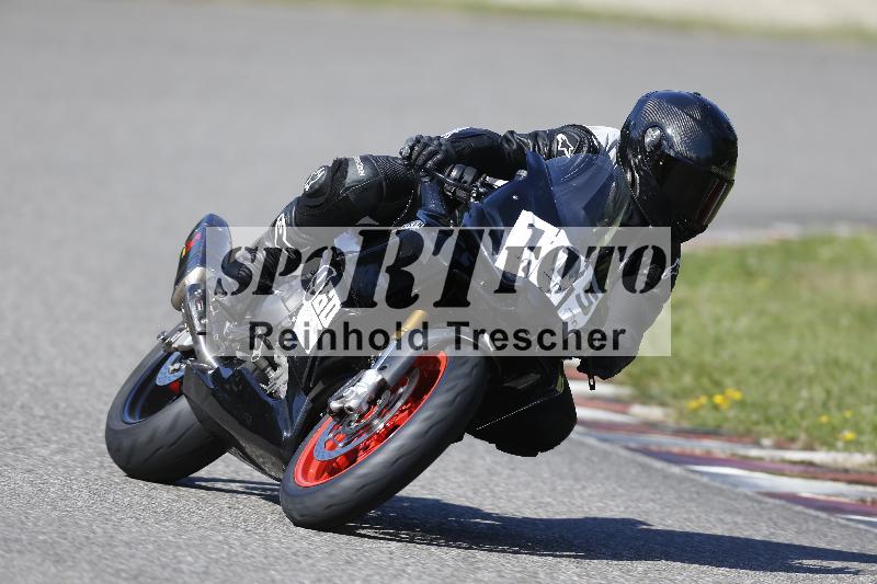 /Archiv-2024/68 13.09.2024 Speer Racing ADR/Instruktorengruppe/115